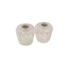 KISSLER 795-7800 TOILETS & ACCESSORIES