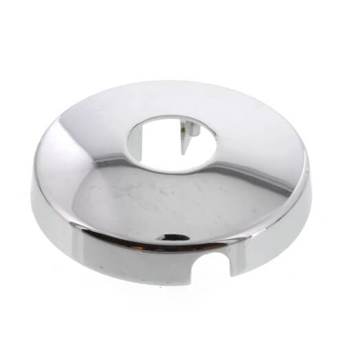 JONES STEPHENS S01040 TOILETS & ACCESSORIES