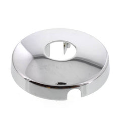 JONES STEPHENS S01040 TOILETS & ACCESSORIES