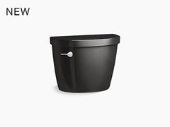 KOHLER 31615-7 TOILETS & ACCESSORIES