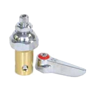 KISSLER AB50-2063H KITCHEN FAUCETS