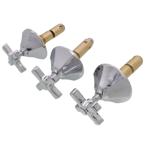 KISSLER RBK0900 TOILETS & ACCESSORIES