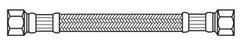 KISSLER 88-3925 PIPE FITTINGS