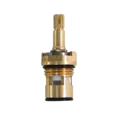 KISSLER AB711-4307 BATH & KITCHEN FAUCETS