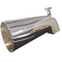 KISSLER 82-0011 FLOOR DRAINS