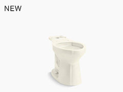 KOHLER 31588-96 TOILETS & ACCESSORIES