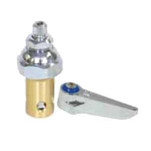 KISSLER AB50-2063C KITCHEN FAUCETS