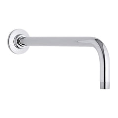 KOHLER K-10124-CP TOILETS & ACCESSORIES