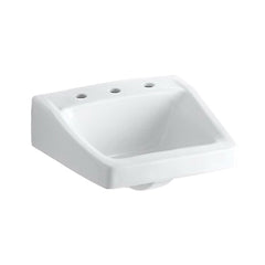 KOHLER K-1724-0 BATHROOM VANITIES