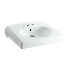 KOHLER K-1997-4-0 BATHROOM VANITIES
