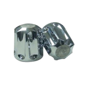 KISSLER 799-1153 TOILETS & ACCESSORIES