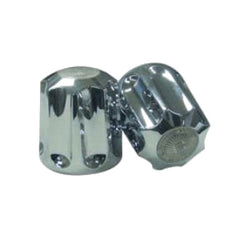 KISSLER 799-1153 TOILETS & ACCESSORIES