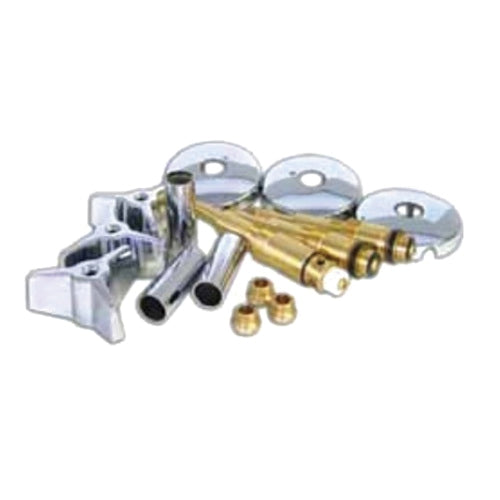 KISSLER RBK1523 TOILETS & ACCESSORIES