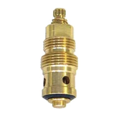 KISSLER AB711-0045H PIPE FITTINGS