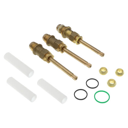 KISSLER RBK6346 TOILETS & ACCESSORIES