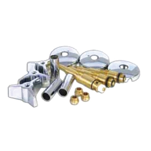 KISSLER 7RBK1523 TOILETS & ACCESSORIES