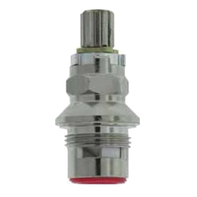 KISSLER AB711-6048C BATH & KITCHEN FAUCETS