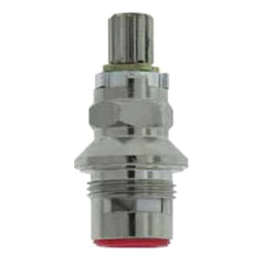 KISSLER AB711-6048C BATH & KITCHEN FAUCETS