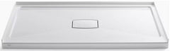 KOHLER K-9479-0 TOILETS & ACCESSORIES