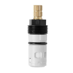 KOHLER K-GP1152350 STOP & SHUT OFF VALVES