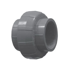 LASCO 9897-010 PIPE FITTINGS