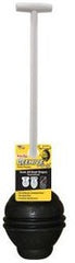 KORKY 99-4A TOILETS & ACCESSORIES
