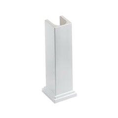 KOHLER K-2767-0 BATHROOM VANITIES