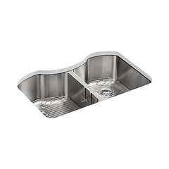 KOHLER K-3843-NA GARBAGE DISPOSALS