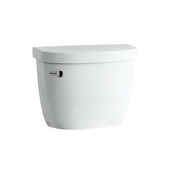 KOHLER K-4166-0 TOILETS & ACCESSORIES