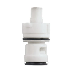 KOHLER K-GP76672 STOP & SHUT OFF VALVES