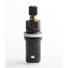 KOHLER K-GP1092203 CARTRIDGE FILTERS