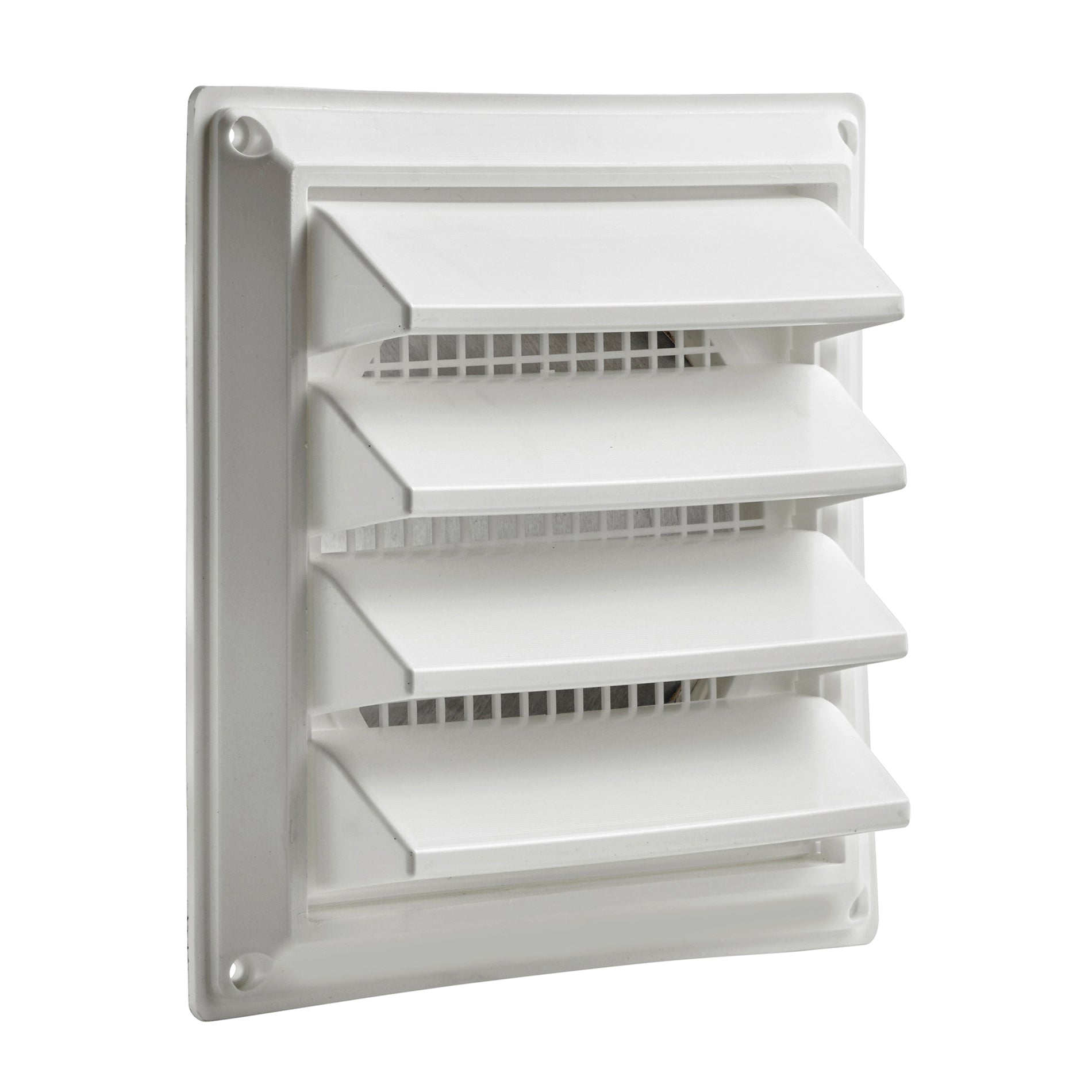 LAMBRO 606W AIR VENTS