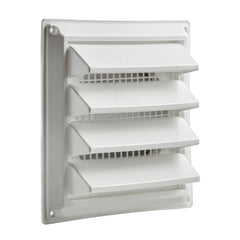 LAMBRO 606W AIR VENTS