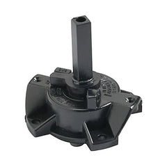 KOHLER K-GP71969 TOILETS & ACCESSORIES