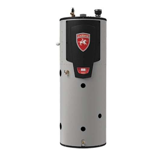 LOCHINVAR SWA400N WATER HEATERS
