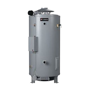 LOCHINVAR CGN199100A WATER HEATERS