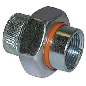 LEGEND VALVE 301-306 PIPE FITTINGS