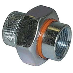 LEGEND VALVE 301-306 PIPE FITTINGS