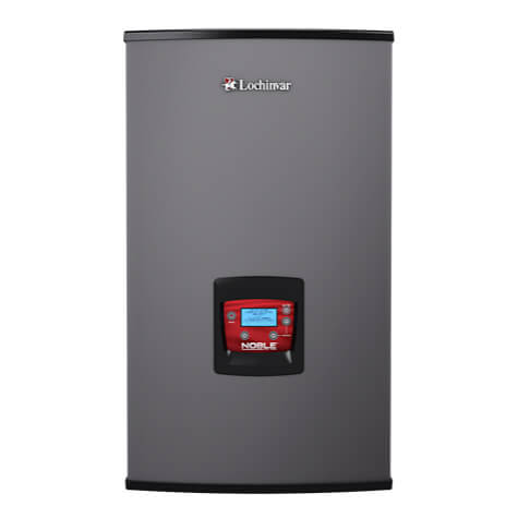 LOCHINVAR NKC199N WATER HEATERS
