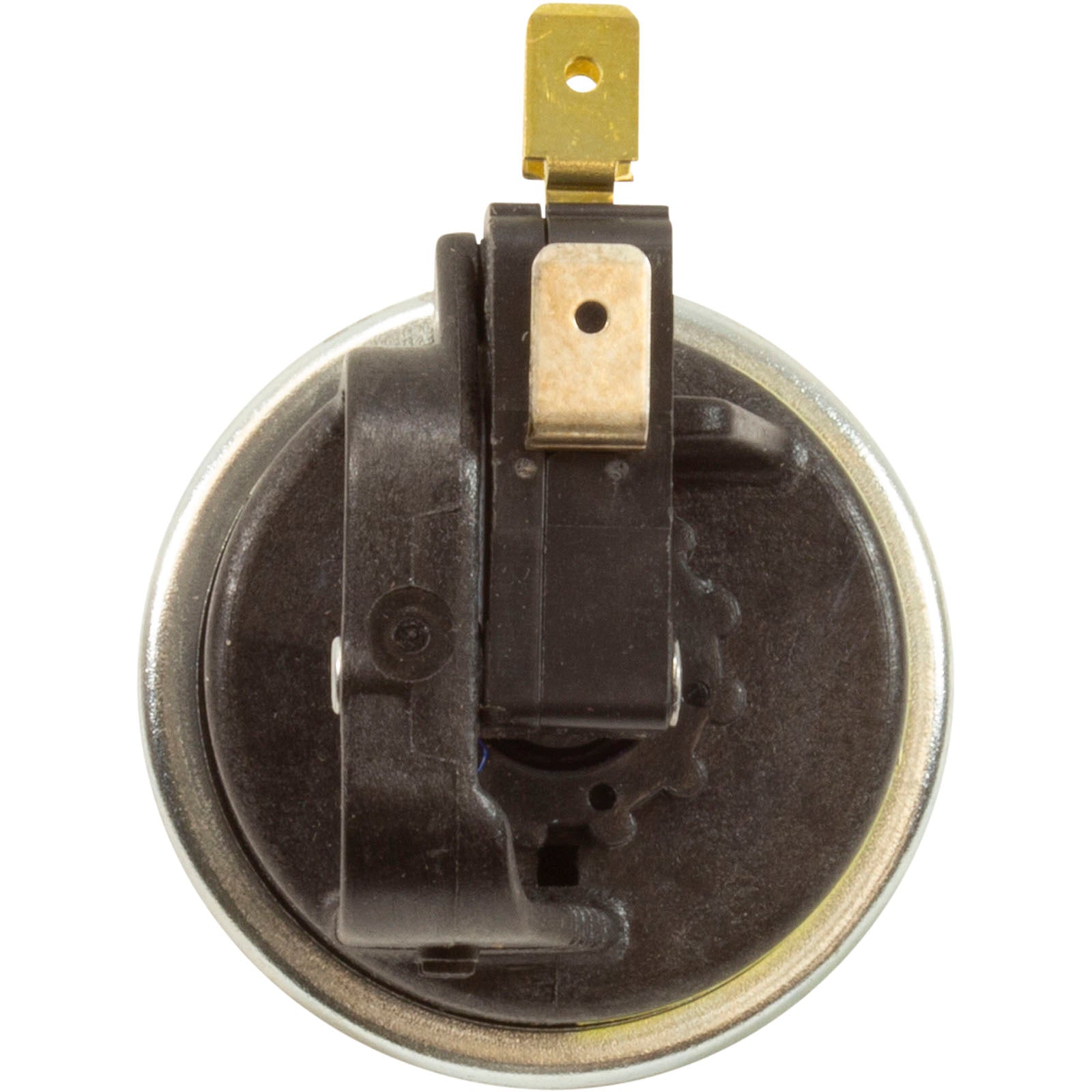 LOCHINVAR Lochinvar PRS3406 Water Pressure Switch for EnergyRite ER(N, L) 152-402 Residential Pool Heaters