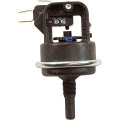Lochinvar PRS3406 Water Pressure Switch for EnergyRite ER(N, L) 152-402 Residential Pool Heaters