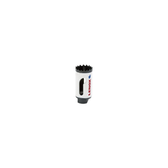 LENOX 3009696L HOLE SAW BITS