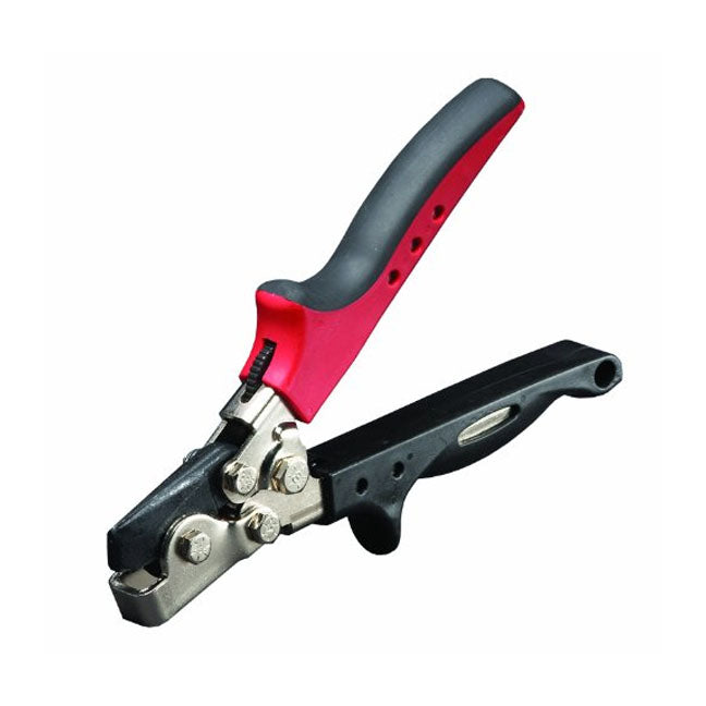 MALCO SL1R HAND SAWS