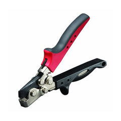 MALCO SL1R HAND SAWS