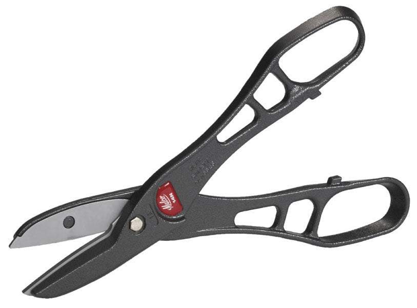 MALCO MC14N SNIPS, SCISSORS & SHEARS