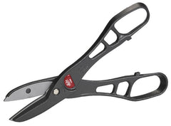 MALCO MC14N SNIPS, SCISSORS & SHEARS