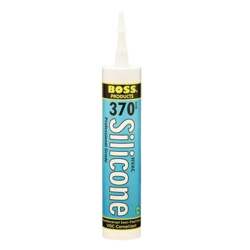 LENOX 37000 CAULKS & SEALANTS