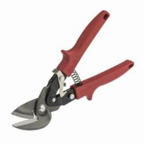 MALCO M2006 SNIPS, SCISSORS & SHEARS