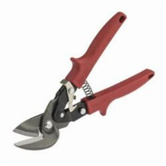 MALCO M2006 SNIPS, SCISSORS & SHEARS