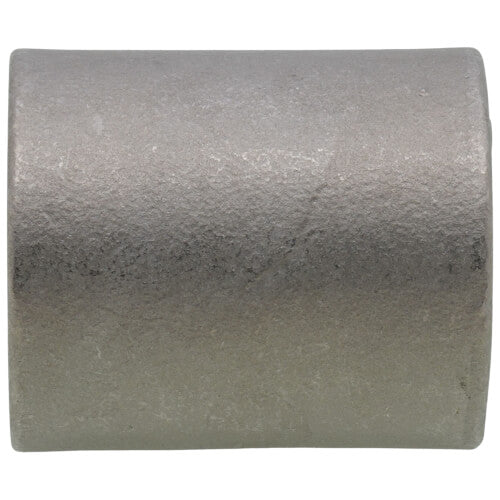 MERIT BRASS Merit Brass K411-12 Pipe Coupling 3/4 In Nominal FNPT End Style 150 lb